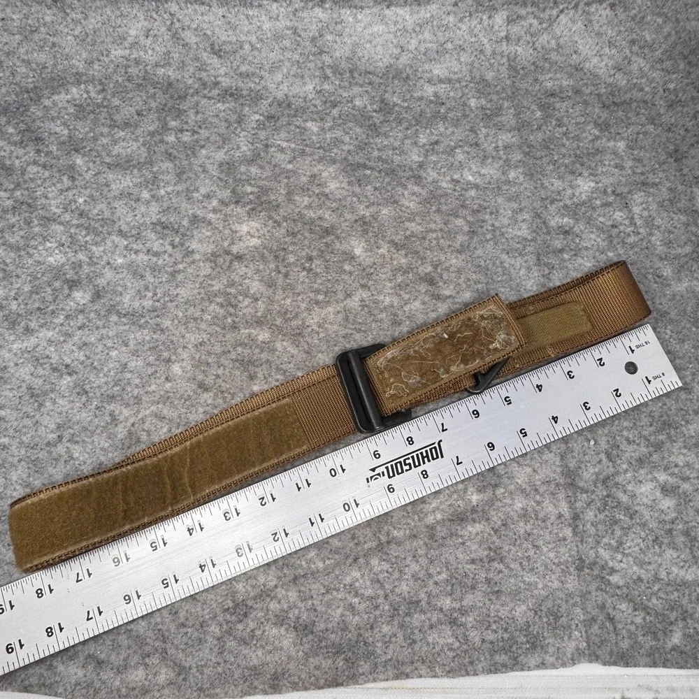 BDS Tactical **no size